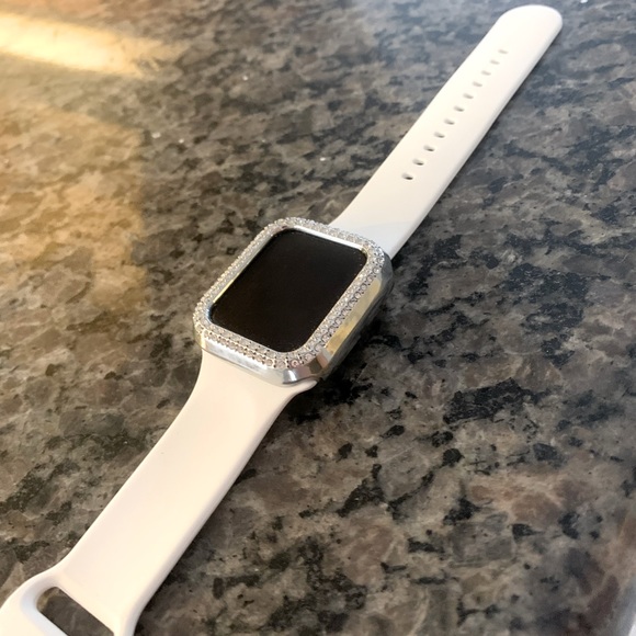 Apple Watch Series 5 40MM